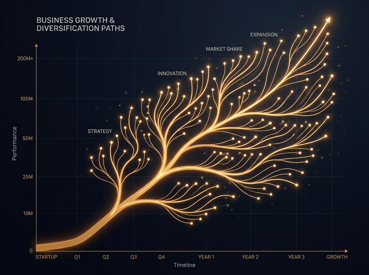 Grow